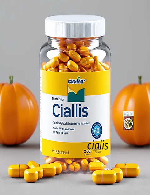 Commander cialis 5 mg